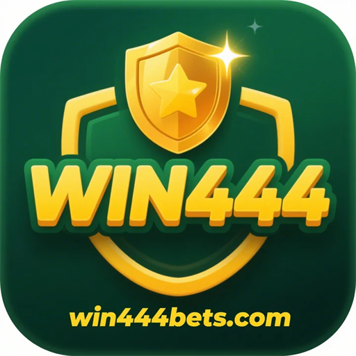 win444