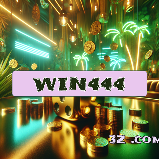 Experiência VIP no win444: Exclusividade e Prêmios para Jogadores